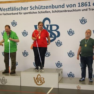 Img 1070