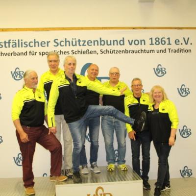 Img 1175