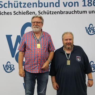 K Img 0979