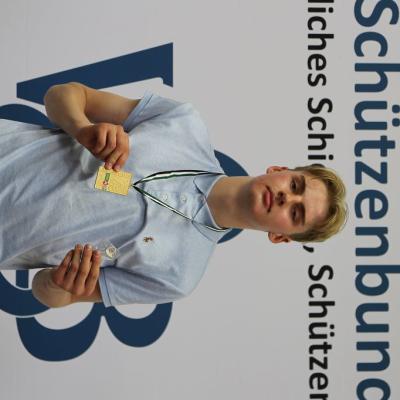 K Img 1002