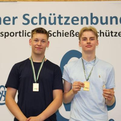 K Img 1004