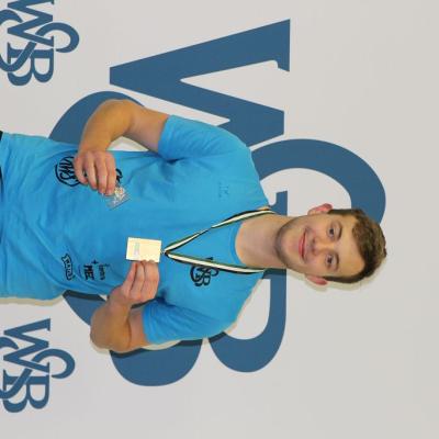 K Img 1008