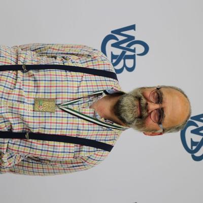 K Img 1012