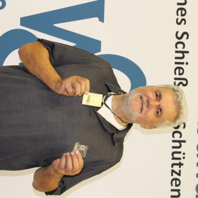 K Img 1016
