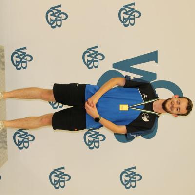 K Img 1026