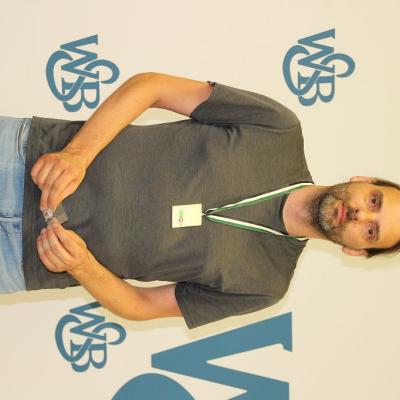K Img 1029