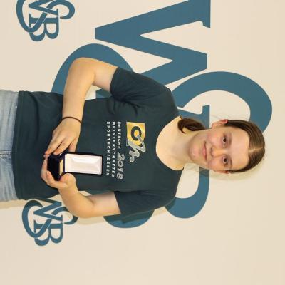 K Img 1031