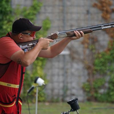 K Dsc02525