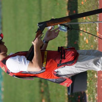 K Dsc02557