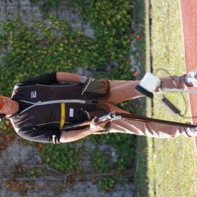 K Dsc02581