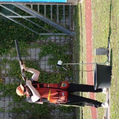 K Dsc02582