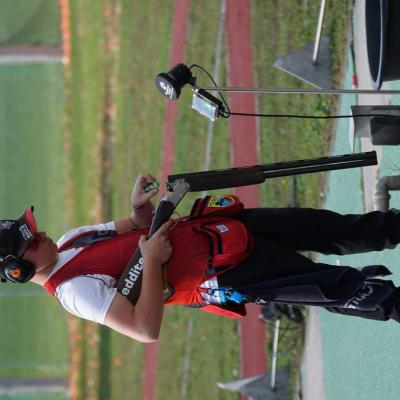 K Dsc02598