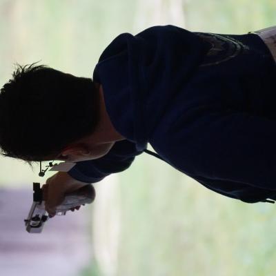 K Dsc02626