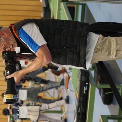K Dsc02632