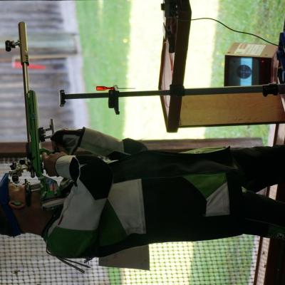 K Dsc02686