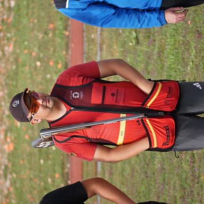 K Dsc02748
