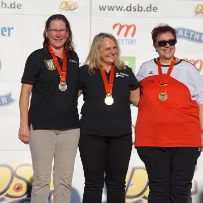 K Dsc03461