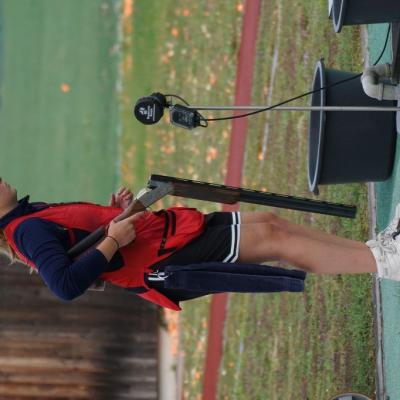 K Dsc03478