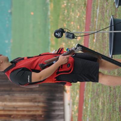 K Dsc03482