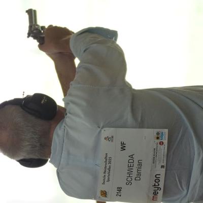 K Dsc03493