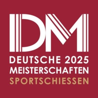 DM München2025 - Mi. 27.08.
