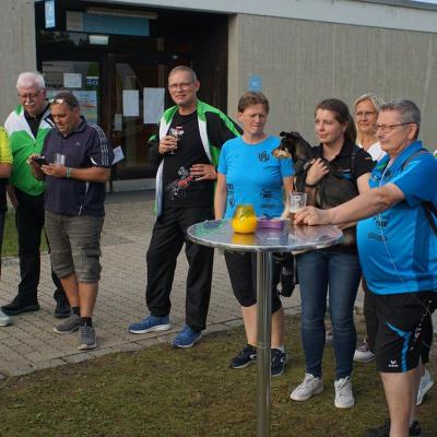 Dm Muenchen 2024 Di 2708 66 20240828 1232786196