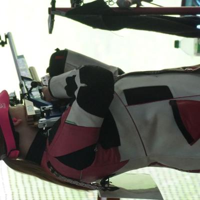 K Dsc03587