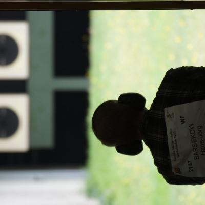 K Dsc03597