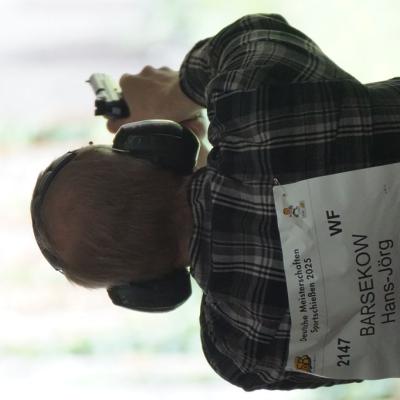 K Dsc03598