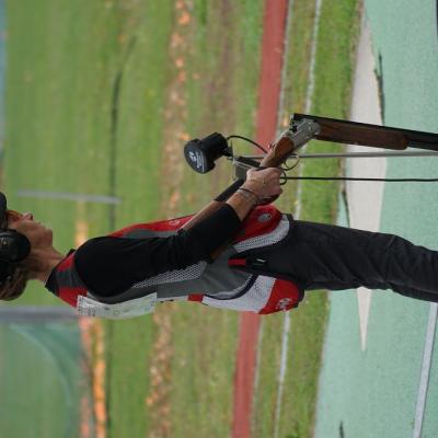 K Dsc03608
