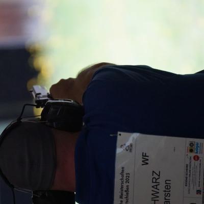K Dsc03635