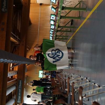 K Dsc03650