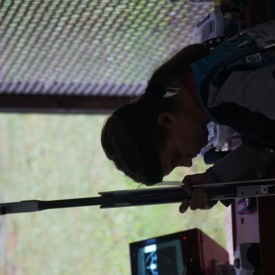 K Dsc03743