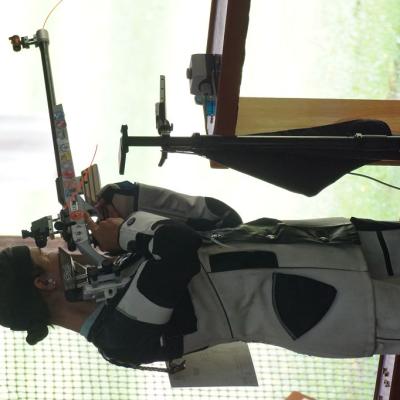 K Dsc03804