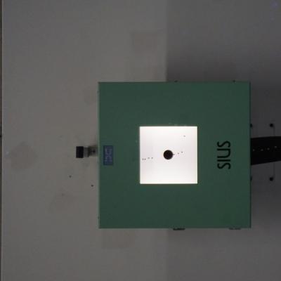 K Dsc03892