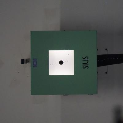 K Dsc03893