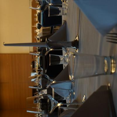 K Dsc04190