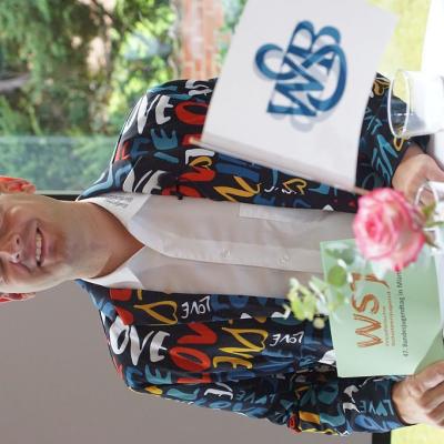 K Dsc04198