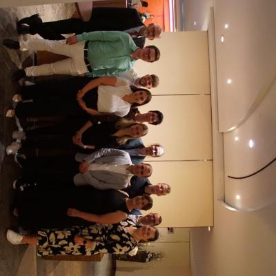 K Dsc04288