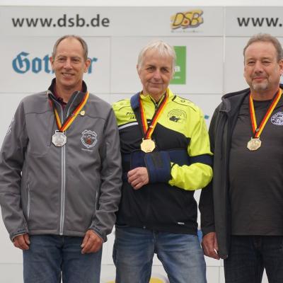 Dm Muenchen 2024 Mo 2608 42 20240827 1258025174