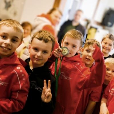 BZM Licht Münsterland