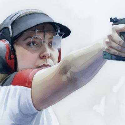 38. ISAS 2026 - Sa. 21.03.