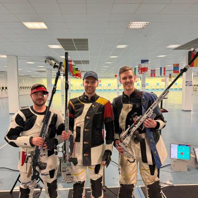 0654ac2a 8031 4817 Ac3e 0629e455654b