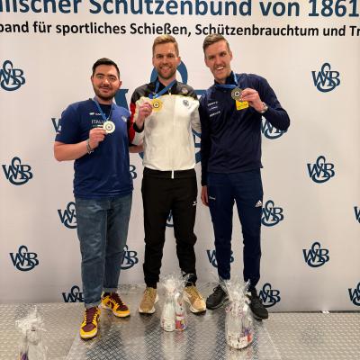 59078e31 03ec 4c81 81c0 6833216f6838