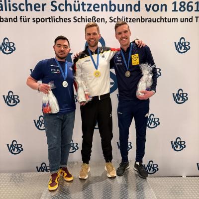 5ac10a25 A869 4899 85b3 Db36bd94a418