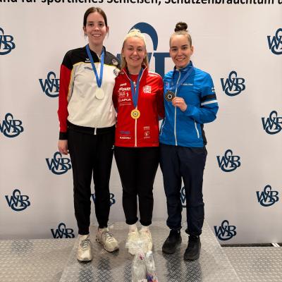 88ec6faa 14a2 4a6f B7e3 06d924253e76