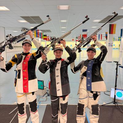 A0b3fb40 7012 4fb0 A9b2 Fd88fb1cac59