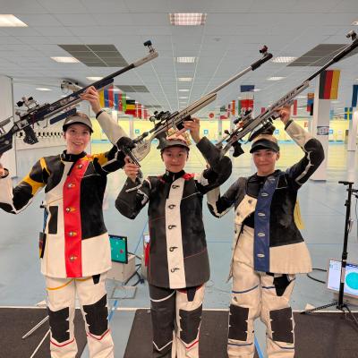 C45664a0 E205 443c 8d1f 6cb295b266db