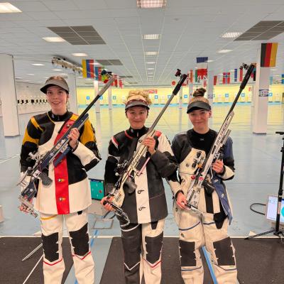 Cadcbafd 0747 429b A7f4 B9c27f5982ae