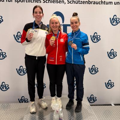 Dc762ee3 900f 48ac Bb25 B45d3ca8d155